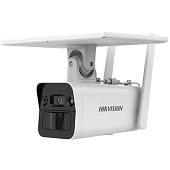 Hikvision Camera de supraveghere DS-2XS2T41G1-ID/4G/C05S07