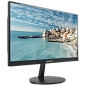 Monitor TFT-LED 21,5'' DS-D5022FN-C - фото 2