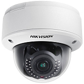 Hikvision Camera de supraveghere iDS-2CD6124FWD-IZ/F