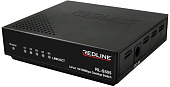 Switch Redline cu 5 porturi RL-S505