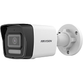 HIkvision Camera de supraveghere DS-2CD1063G2-LIUF