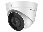 HiWatch Camera de supraveghere DS-I453M