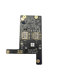 Modul de comunicare 3/4G DS-PM2-S