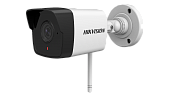 Hikvision Camera de supraveghere DS-2CV1021G0-IDW1