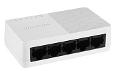 Hikvision comutator DS-3E0105D-O