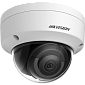 Hikvision Camera de supraveghere DS-2CD2121G0-IWS - фото 3