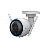 Ezviz Camera de supraveghere CS-H3-R100-1H3WKFL (Bullet 3Mpx 2,8mm)