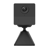 Ezviz Camera de supraveghere CS-CB2-R100-2D2WF-BK (CB2)