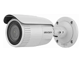 Hikvision Camera de supraveghere DS-2CD1643G2-IZ