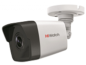 HiWatch Camera de supraveghere DS-I450M