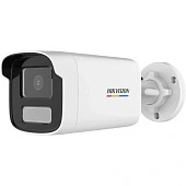 Hikvision Camera de supraveghere DS-2CD1T47G2-L