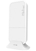 Punct de acces wireless сompact wAP R (RBwAPR-2nD)