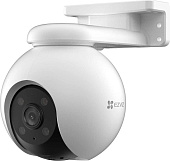 Ezviz Camera de supraveghere PT CS-H8-R100-1J5WKFL (H8 Pro 3K)