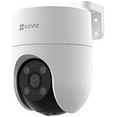 Ezviz Camera de supraveghere CS-C8c-R100-1J5WKFL (C8c 3K)