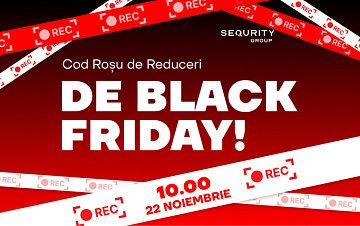 Black Friday