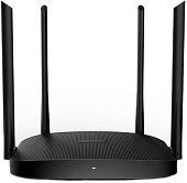 Hikvision Router wireless dual-band  DS-3WR12GC