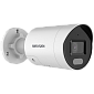 Hikvision Camera de supraveghere DS-2CD2047G2-LU/SL - фото 3