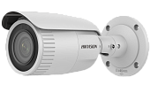 Hikvision Camera de supraveghere DS-2CD1643G0-IZ