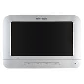 Hikvision Interfon DS-KH2220