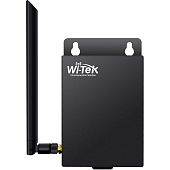 Wi-Tek Router WI-LTE115-O