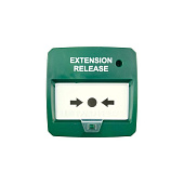 Eliberare extensie buton D9000 MCP-G