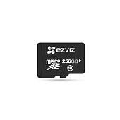 Ezviz MicroSD 256Gb CS-CMT-CARDT256G