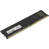 Memorie RAM DDR4 cu o capacitate de 4 GB U1 RAM DDR4 2666Mhz 4Gb