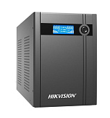 Hikvision alimentare neîntreruptibilă DS-UPS3000