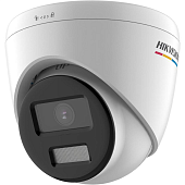 Hikvision Camera de supraveghere DS-2CD1357G0-LUF