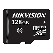 Card de memorie 128 GB HS-TF-L2/128G