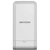 Punct de acces wireless exterior 2.4GHz Hikvision DS-3WF0FA-2N/O