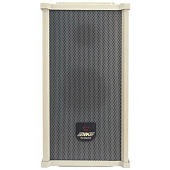 ZABKZ difuzor de exterior 10V WS481