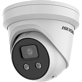 Hikvision Camera de supraveghere DS-2CD2346G2-ISU/SL