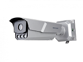 Hikvision Camera de supraveghere iDS-TCM203-A