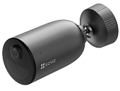 Ezviz Camera de supraveghere CS-EB3-R100-2C3WFL