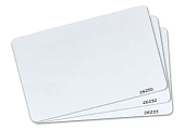 Card de proximitate Em-Marine Long-Range Card for GP-90A (150cm)