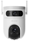 Ezviz Camera de supraveghere CS-H9c-R100-8G55WKFL (H9C 3K)