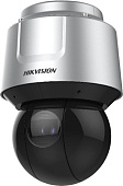 Hikvision Camera de supraveghere PTZ DS-2DF8A442IXS-AEL