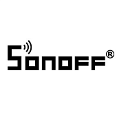 Sonoff