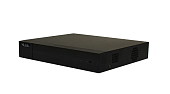 HiLook DVR Hybrid DVR-208Q-K1, 8 canale 