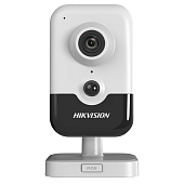 Hikvision Camera de supraveghere DS-2CD2483G2-I