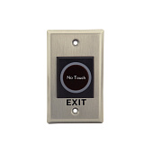 Buton de iesire fara contact ISK-840A