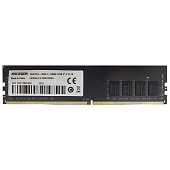 Memorie RAM 8GB U1 RAM DDR4 3200Mhz 8Gb