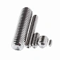 Set of screw M6/16mm - фото 2