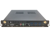 Hikvision Mini PC DS-D5AS5/8S1L