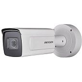 Hikvision Cameră DeepinView iDS-2CD7A46G0/P-IZHS Auto Counting