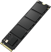 Unitate de stocare SSD, 512 GB, interfață PCIe Gen 3x4 - Seria E3000 HS-SSD-E3000 512Gb