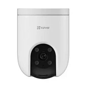 Ezviz camera de supraveghere ColorVu CS-H8c-R200-1J5WKFL (H8c Pro 3K)