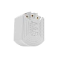 Sonoff Умный диммер D1 Smart Switch - фото 2