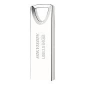 Memorie Flash USB 64 GB HS-USB-M200/64